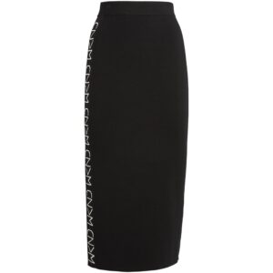 Юбка Max Mara Weekend skirt