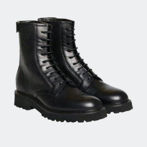Woolrich SPRING CITY BOOT SPECIAL Ботильоны  37.5