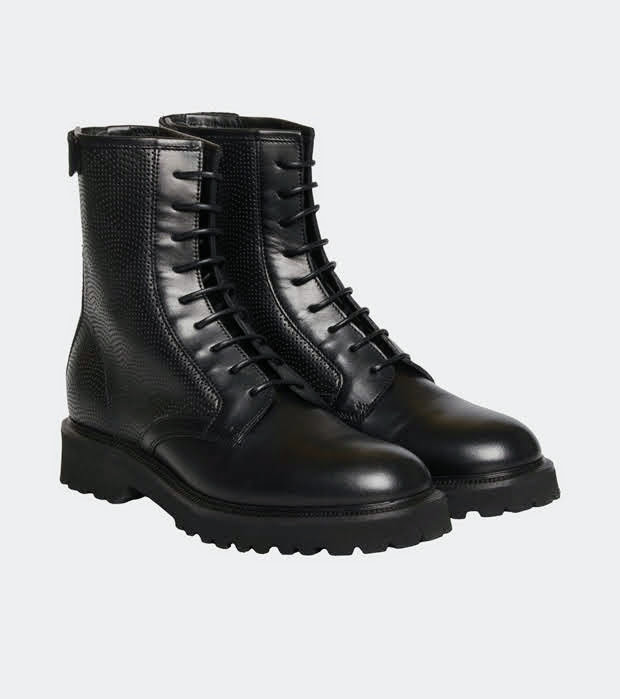 Woolrich SPRING CITY BOOT SPECIAL Ботильоны 37.5 — изображение 4