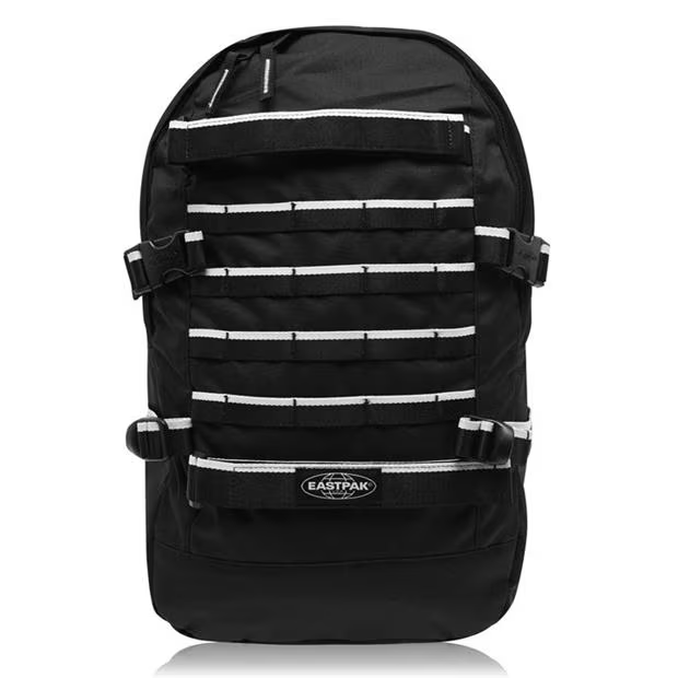 EASTPAK USA FLOID TACT L тактический рюкзак для ноутбука 15"