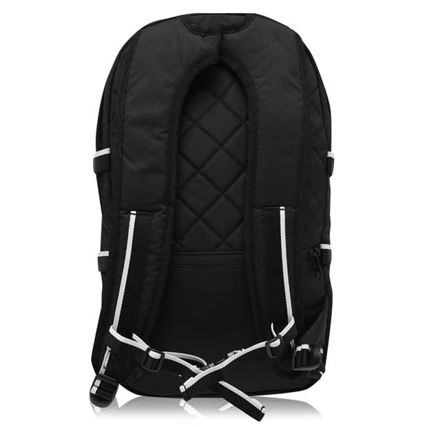 EASTPAK USA FLOID TACT L тактический рюкзак для ноутбука 15" — изображение 2