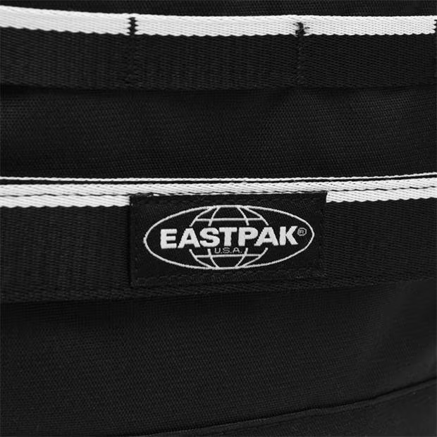 EASTPAK USA FLOID TACT L тактический рюкзак для ноутбука 15" — изображение 3