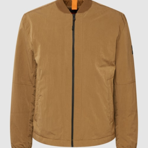 Куртка Boss Orange Jacke Othmar 56