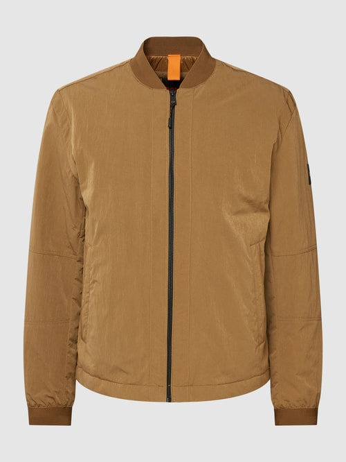 Куртка Boss Orange Jacke Othmar 56