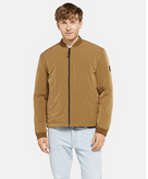 Куртка Boss Orange Jacke Othmar 56 — изображение 5