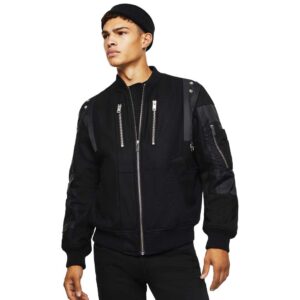 Куртка Diesel W-Garbo jacket L