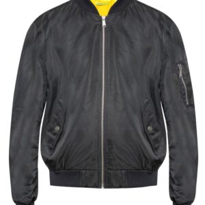 Куртка Versace Jeans  Bomber 48