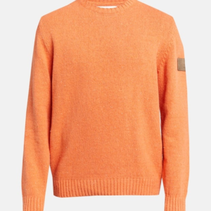 Свитер с длинным рукавом Baldessarini pullover 50