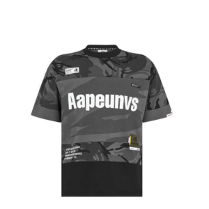 Футболк Aape T-Shirt L