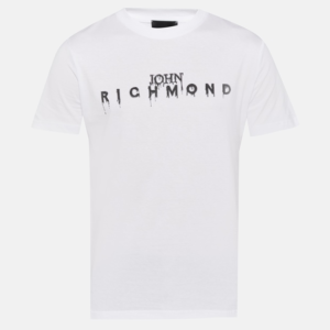 Футболка John Richmond XL