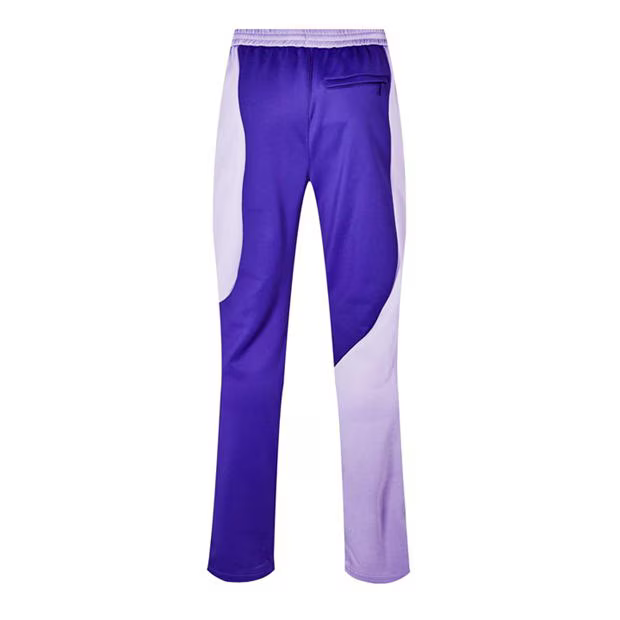 OFF WHITE Exactly The Opposite Jogging Bottoms спортивные джогеры M — изображение 6