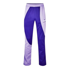 OFF WHITE Exactly The Opposite Jogging Bottoms спортивные джогеры M