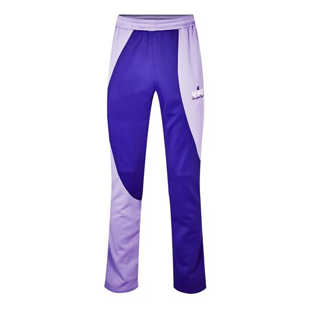 OFF WHITE Exactly The Opposite Jogging Bottoms спортивные джогеры M