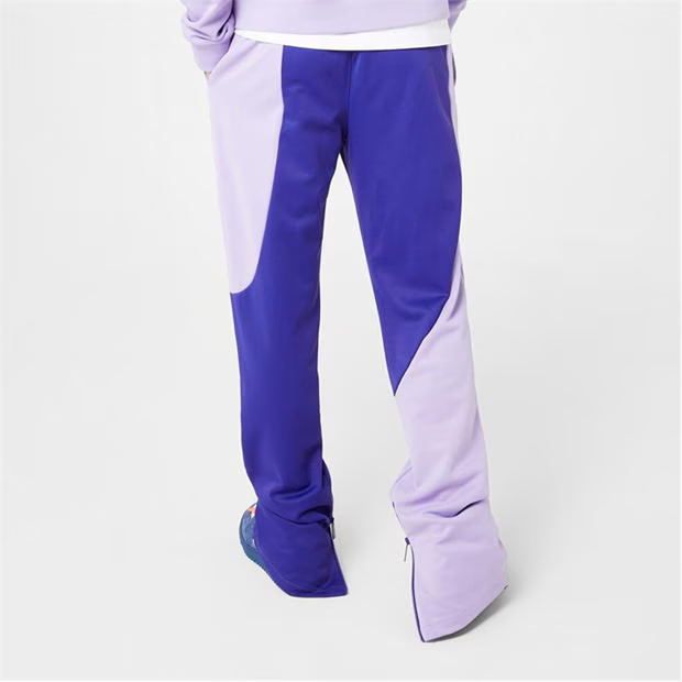 OFF WHITE Exactly The Opposite Jogging Bottoms спортивные джогеры M — изображение 2
