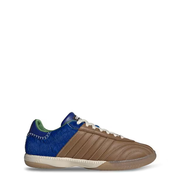 Кроссовки Adidas Originals by Wales Bonner Samba Размер 42