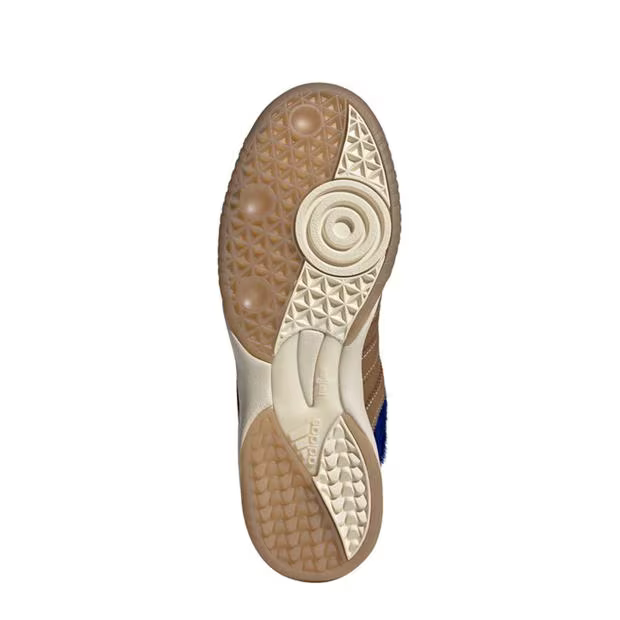 Кроссовки Adidas Originals by Wales Bonner Samba Размер 42 — изображение 4