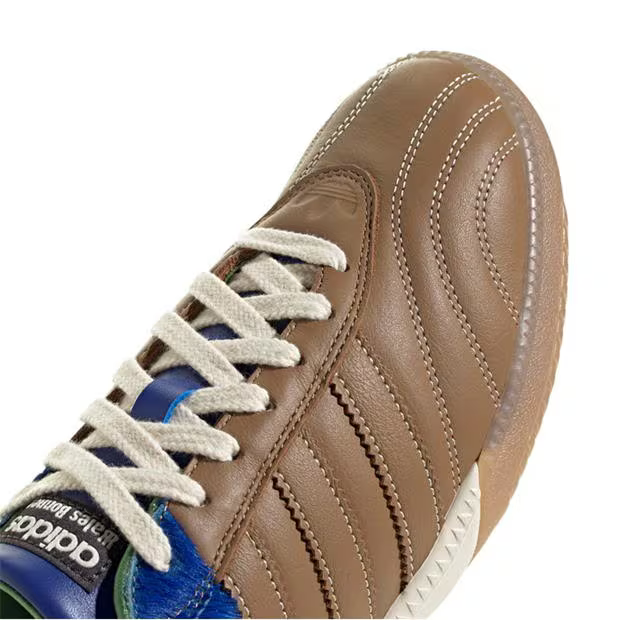 Кроссовки Adidas Originals by Wales Bonner Samba Размер 42 — изображение 2