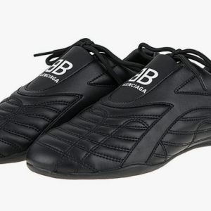 Кроссовки Balenciaga Zen 39
