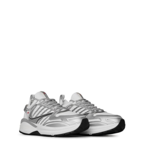 Кроссовки DSQuared2 Dash 45