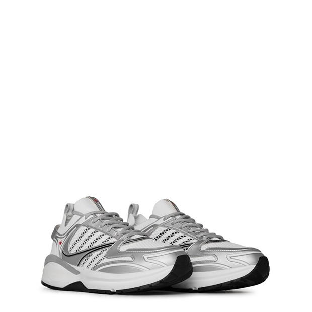 Кроссовки DSQuared2 Dash 45