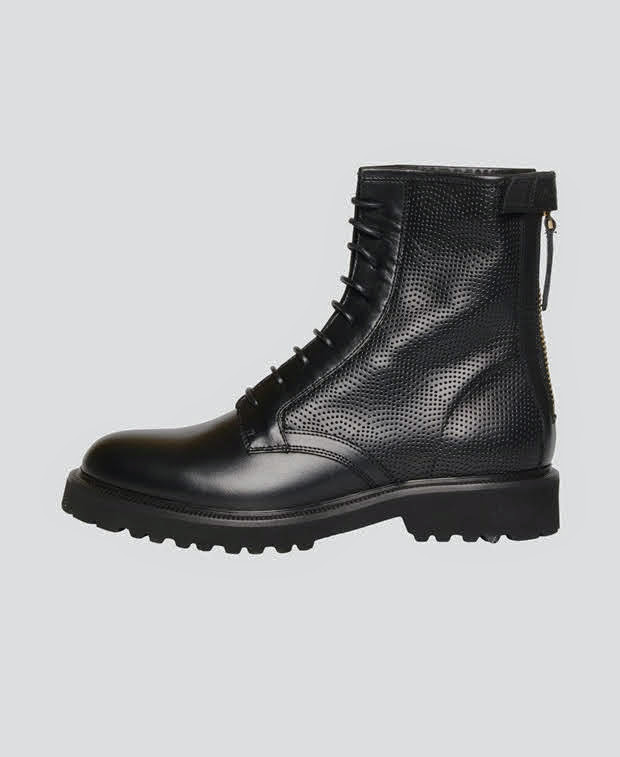 Woolrich SPRING CITY BOOT SPECIAL Ботильоны 37.5 — изображение 7