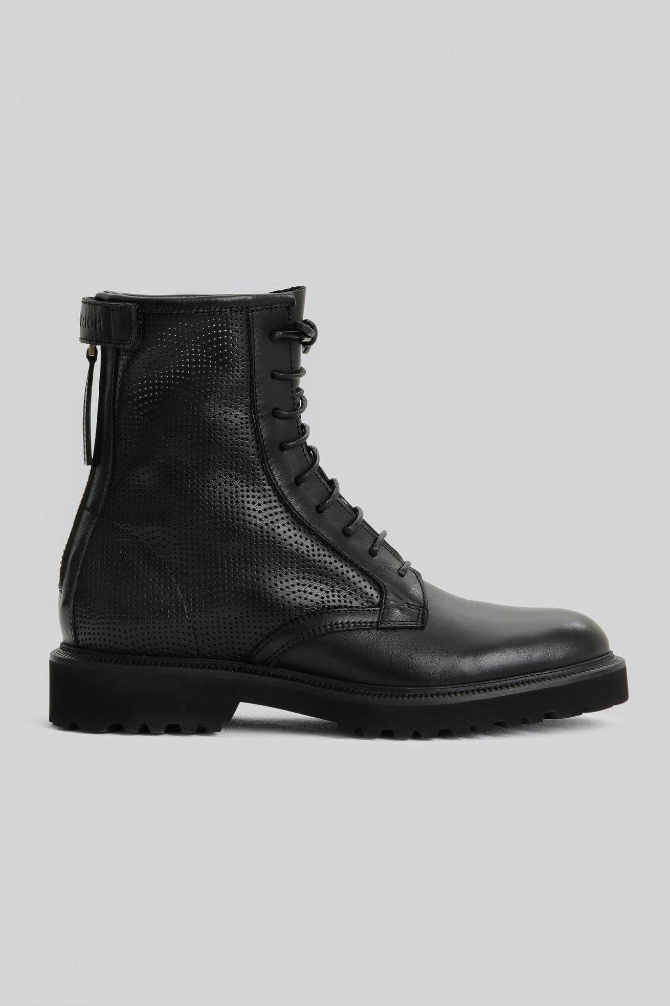 Woolrich SPRING CITY BOOT SPECIAL Ботильоны 37.5 — изображение 10