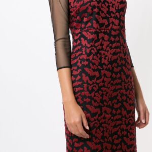 Платье Edyla Kleid, boss, размер M