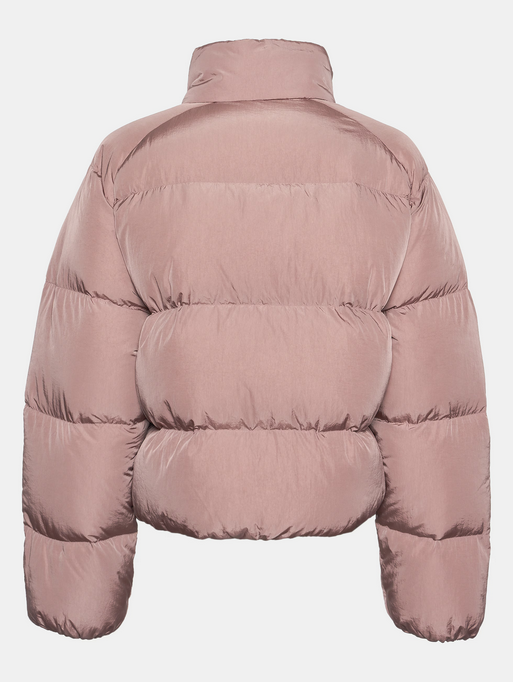 Аdidas Originals Короткая куртка-пуховик женская XXL — изображение 6