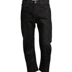 Джинсы Versace Couture размер M