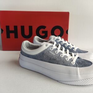 HUGO Dyer Кроссовки 38