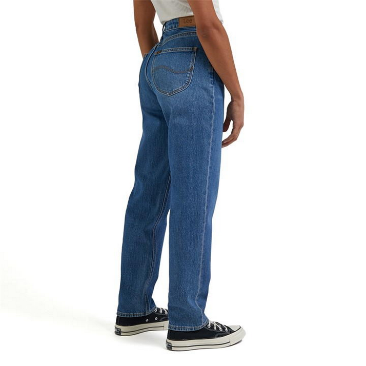 Винтажные джинсы Lee Carol Jeans W30/L32