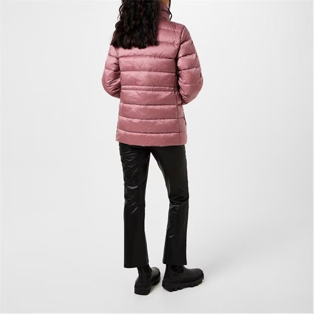 Belstaff пуховик "Sepal" — изображение 5