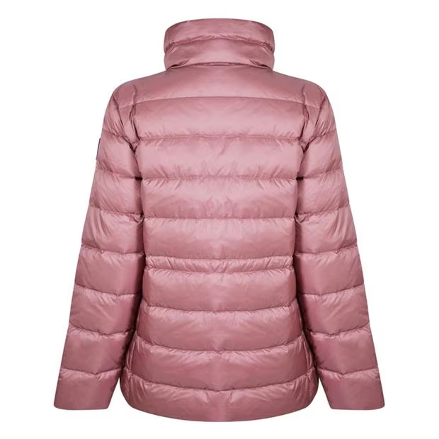 Belstaff пуховик "Sepal" — изображение 3