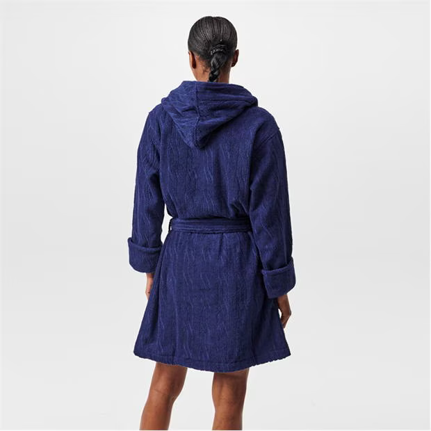 POLO RALPH LAUREN — изображение 3