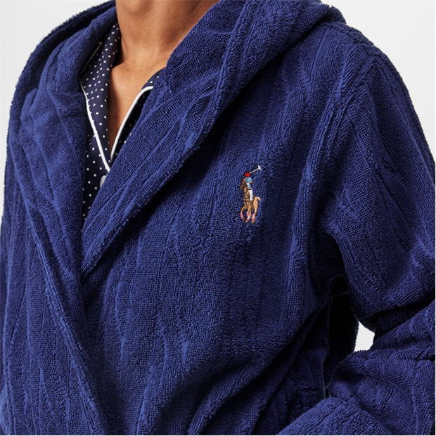 POLO RALPH LAUREN — изображение 2