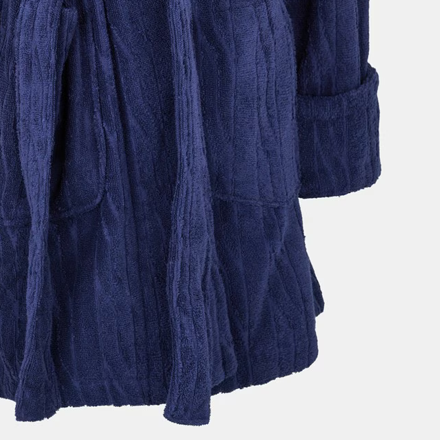 POLO RALPH LAUREN — изображение 6