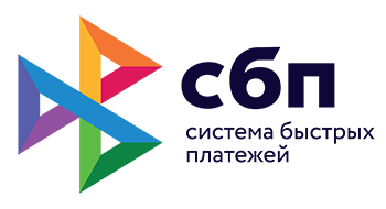 sbp-logo-350